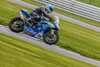 Oulton-Park-14th-March-2020;PJ-Motorsport-Photography-2020;anglesey;brands-hatch;cadwell-park;croft;donington-park;enduro-digital-images;event-digital-images;eventdigitalimages;mallory;no-limits;oulton-park;peter-wileman-photography;racing-digital-images;silverstone;snetterton;trackday-digital-images;trackday-photos;vmcc-banbury-run;welsh-2-day-enduro